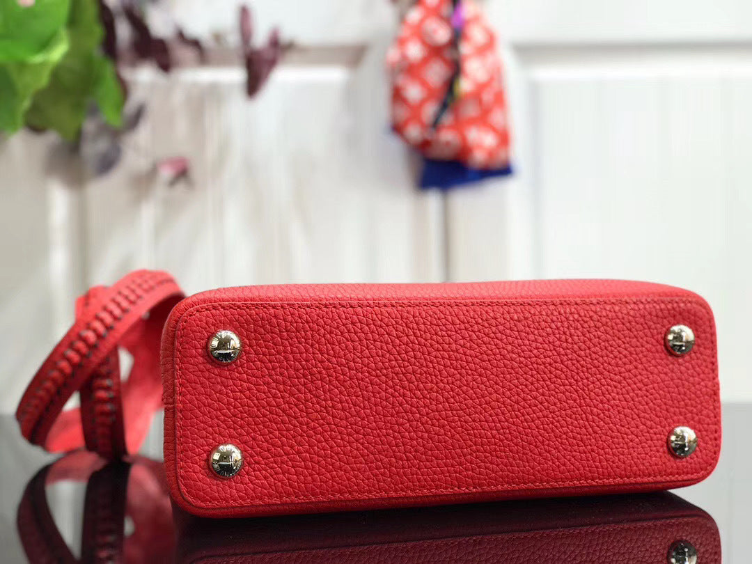 Dragons Bags - Best High-End Brands in One Place - AFFORDABLE LUXURY BAGS - 4173