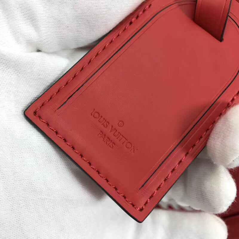 Dragons Bags - High-Quality Designer Products for You - AFFORDABLE LUXURY BAGS - 3607