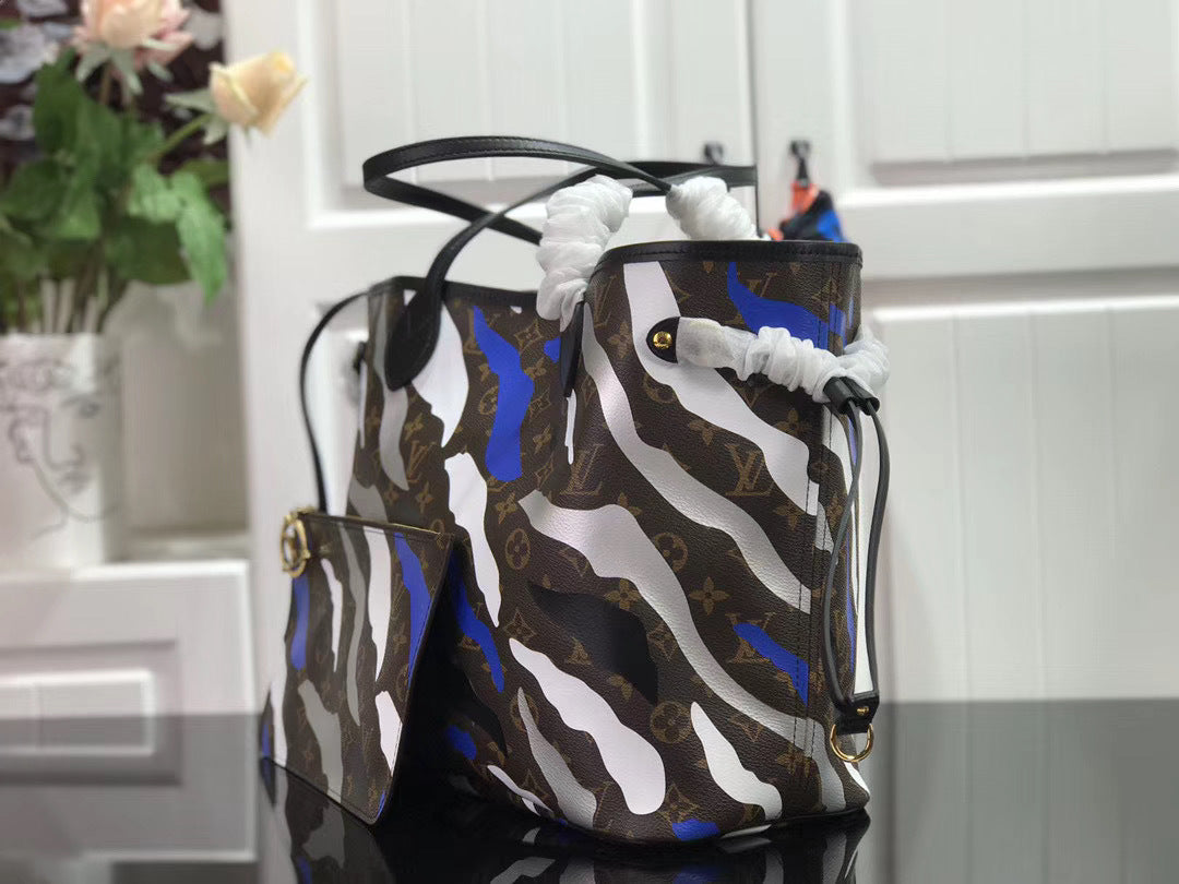 new-luxury-designer-bags-nm22006