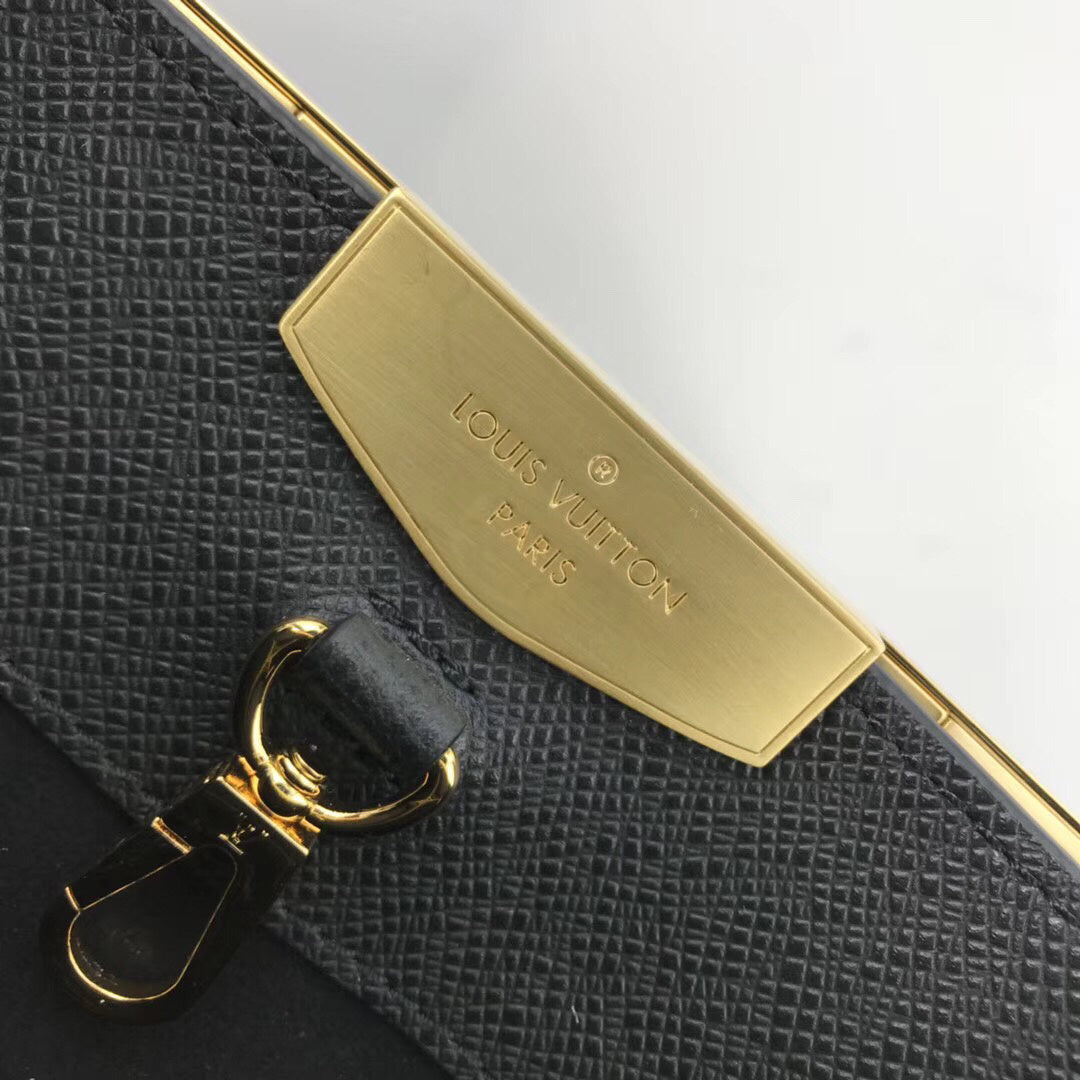 Dragons Bags - Premium Luxury Goods and Accessories - AFFORDABLE LUXURY BAGS - 3766