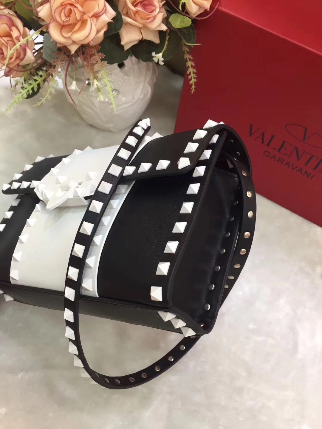 Dragons Bags - Premium Luxury Goods and Accessories - AFFORDABLE LUXURY BAGS - 5558