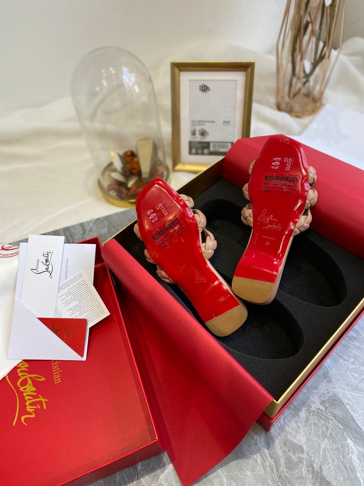 Dragons Bags - DESIGNER HEELS FOR WOMEN - AFFORDABLE LUXURY HEELS - 7968