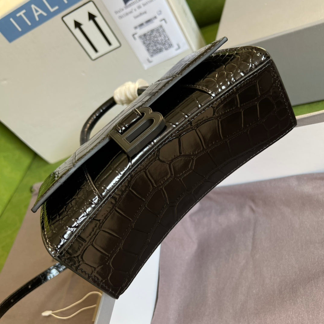 new-elite-designer-bags-nm24226