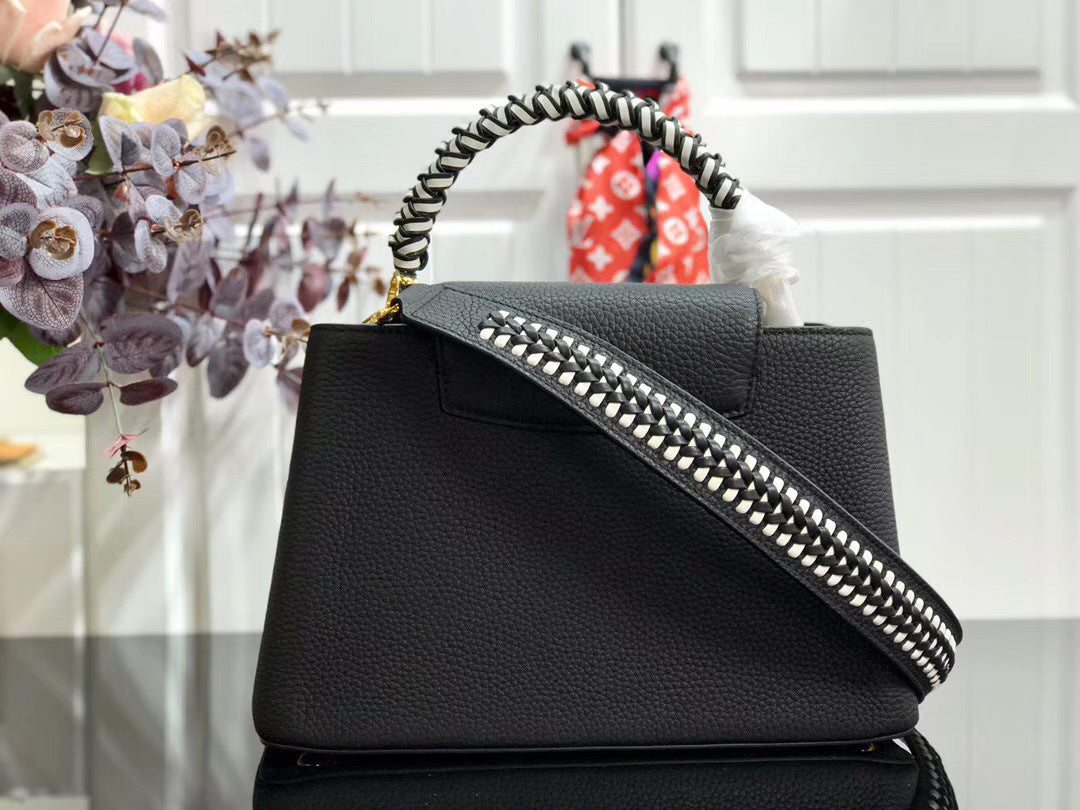 Dragons Bags - High-Quality Designer Products for You - AFFORDABLE LUXURY BAGS - 4175