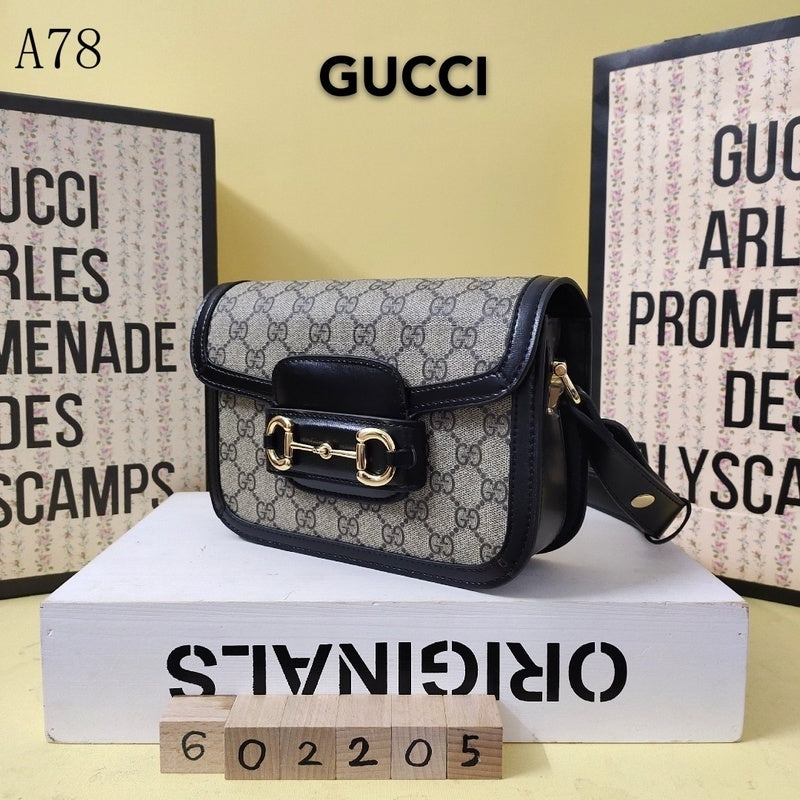 Dragons Bags - Best High-End Brands in One Place - AFFORDABLE LUXURY BAGS - 20236