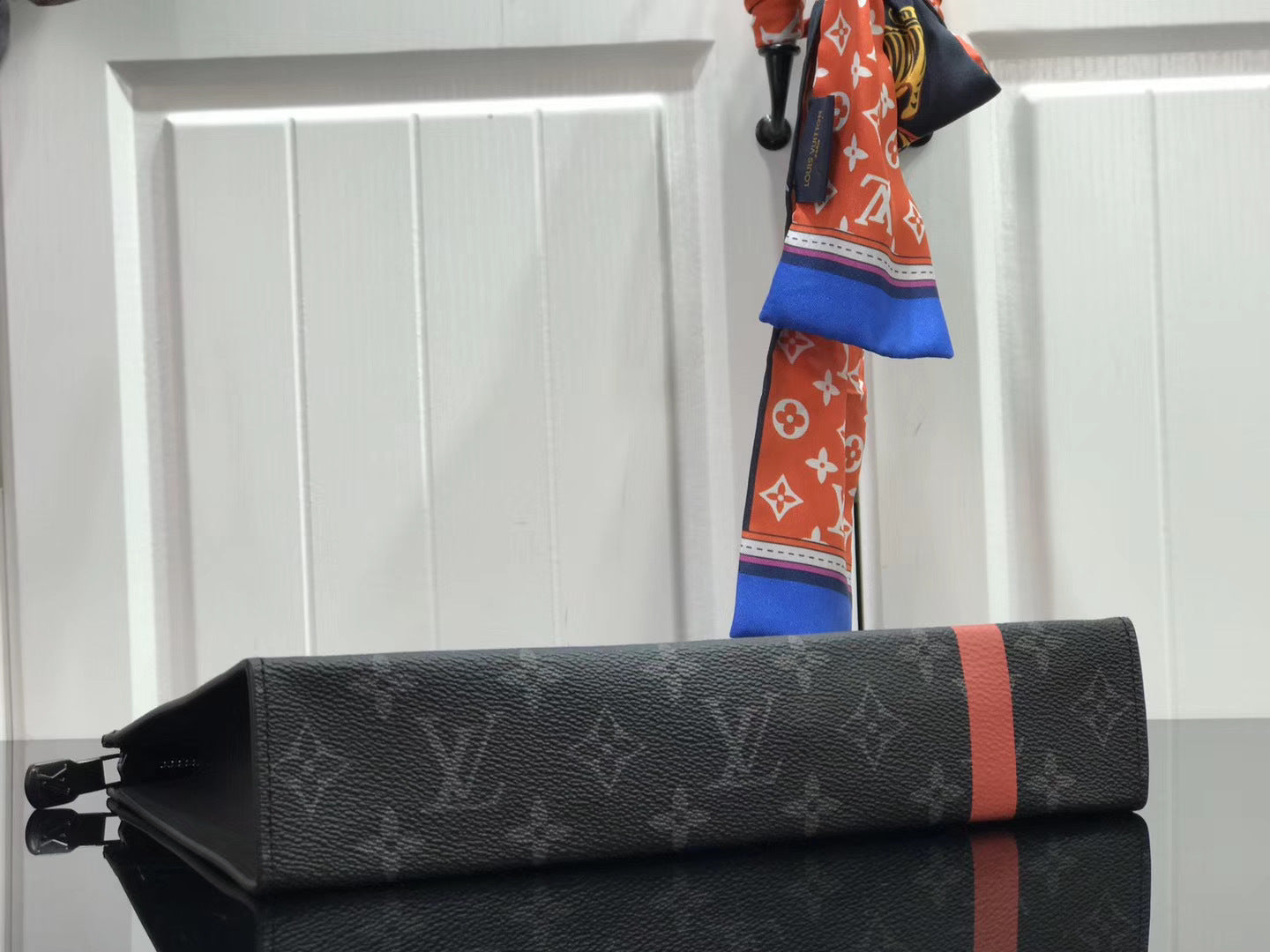 Dragons Bags - DESIGNER BAGS FOR WOMEN - AFFORDABLE LUXURY BAGS - 4148