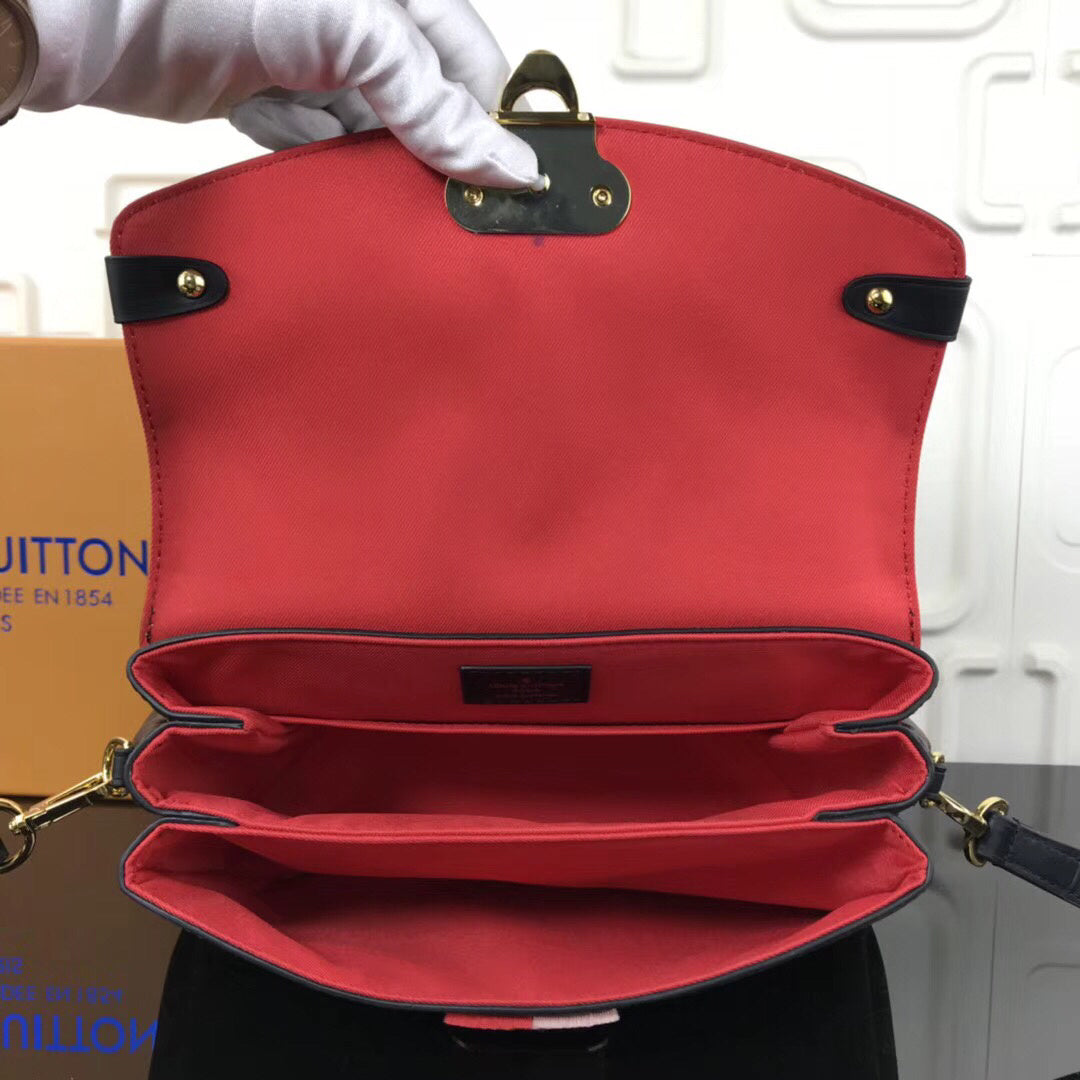 Dragons Bags - High-Quality Designer Products for You - AFFORDABLE LUXURY BAGS - 3659