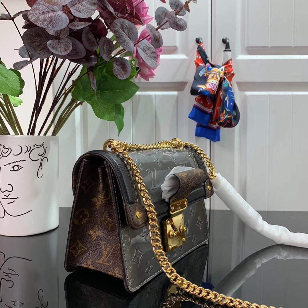 Dragons Bags - Best High-End Brands in One Place - AFFORDABLE LUXURY BAGS - 3853
