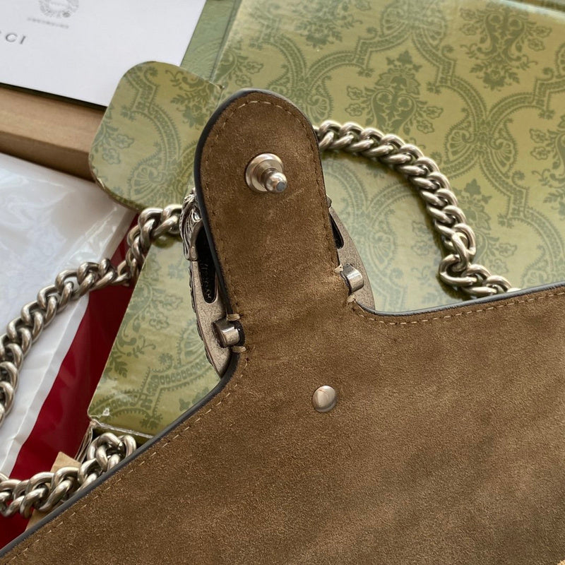 Dragons Bags - Best High-End Brands in One Place - AFFORDABLE LUXURY BAGS - 20448