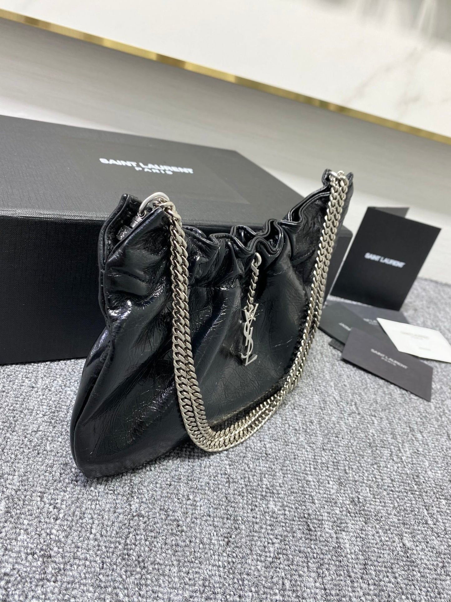 Dragons Bags - Best High-End Brands in One Place - AFFORDABLE LUXURY BAGS - 5901
