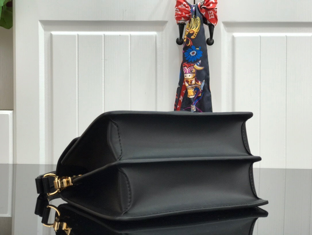 Dragons Bags - High-Quality Designer Products for You - AFFORDABLE LUXURY BAGS - 4367