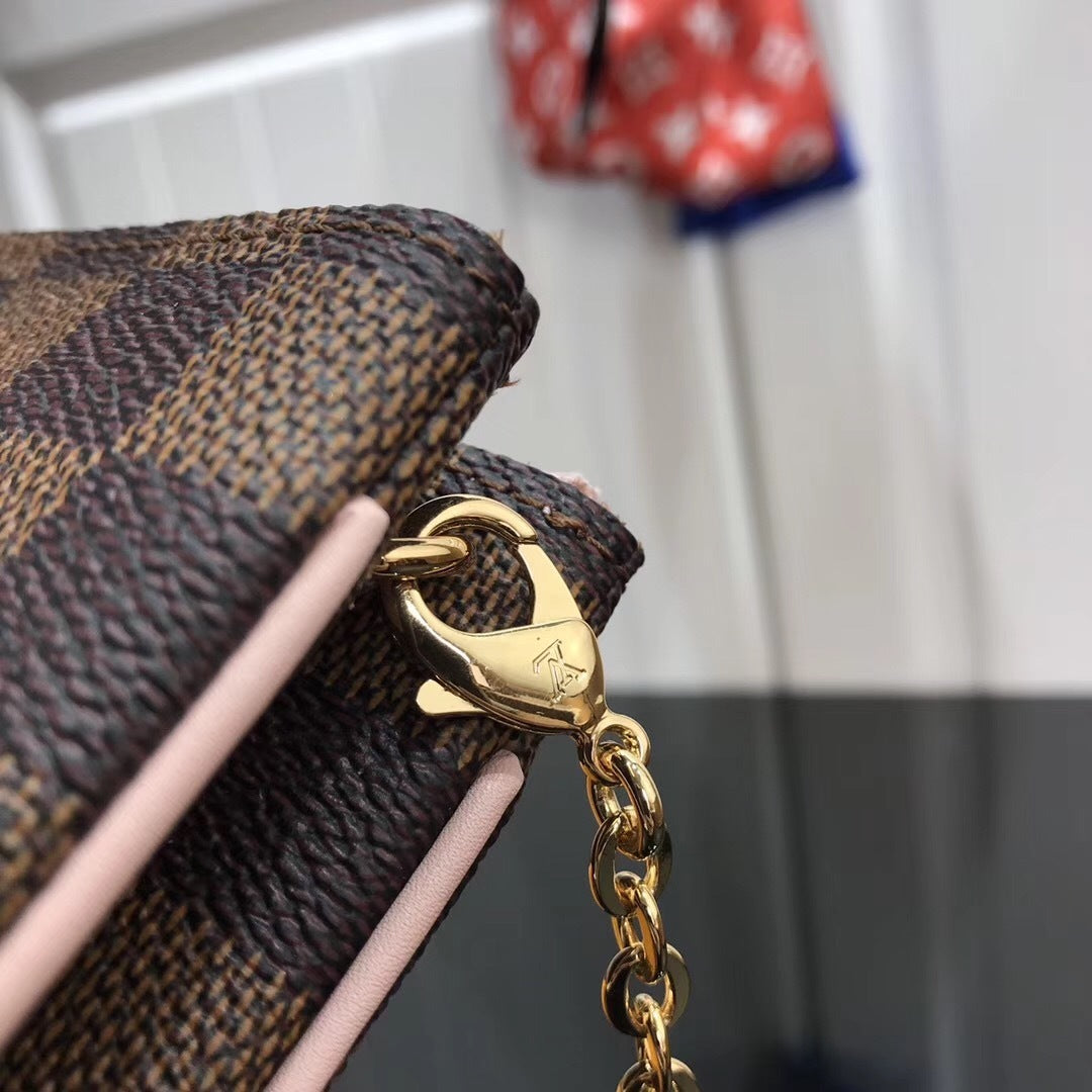 Dragons Bags - High-Quality Designer Products for You - AFFORDABLE LUXURY BAGS - 3979