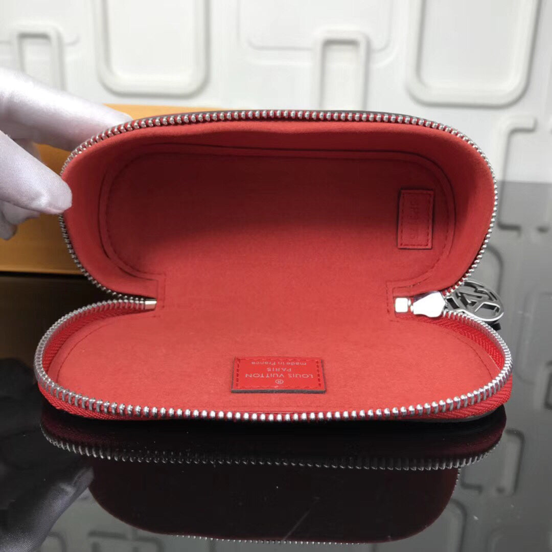 Dragons Bags - Best High-End Brands in One Place - AFFORDABLE LUXURY BAGS - 3653