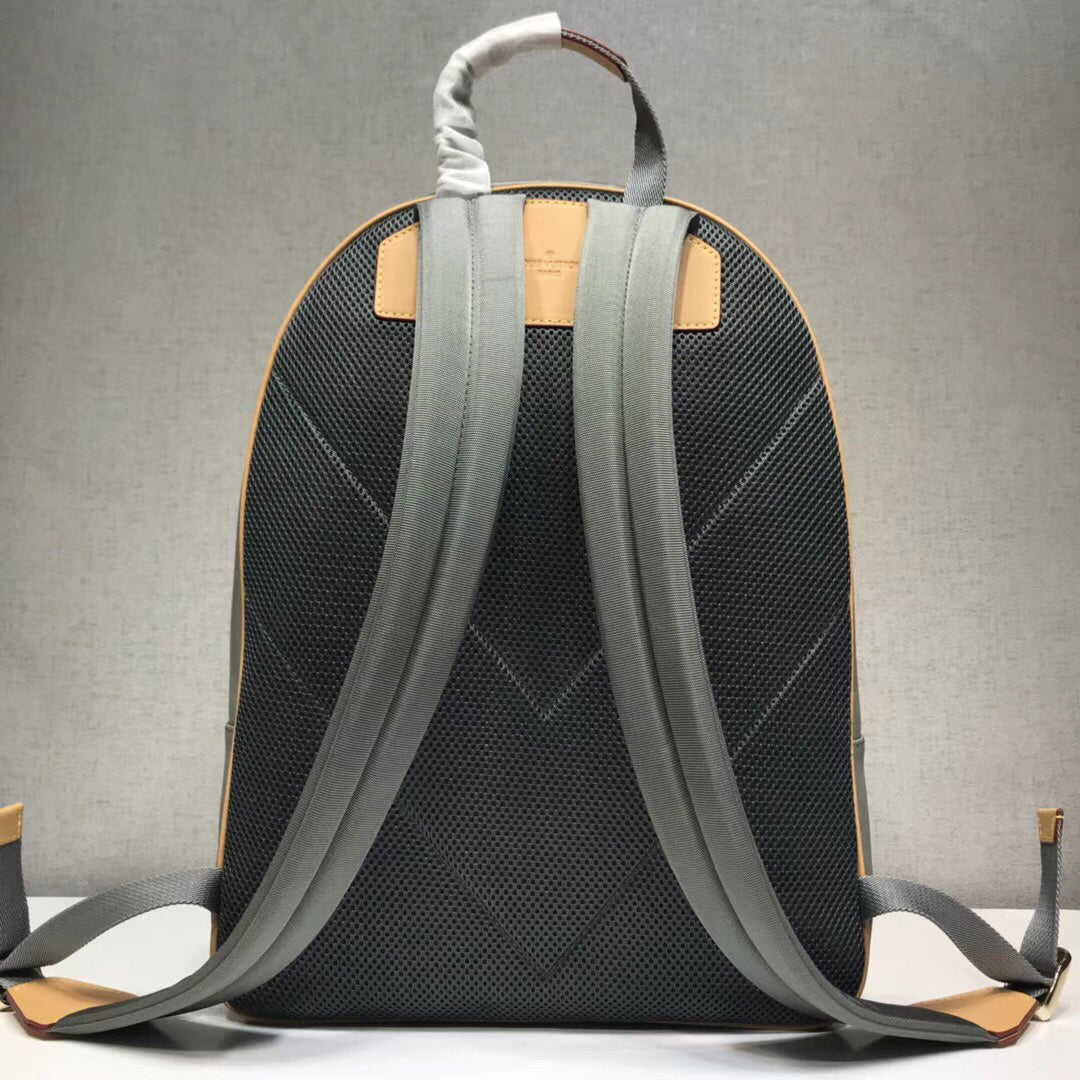 Dragons Bags - Best High-End Brands in One Place - AFFORDABLE LUXURY BAGS - 3661