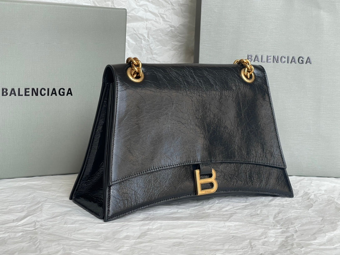 new-designer-premium-bags-nm25142