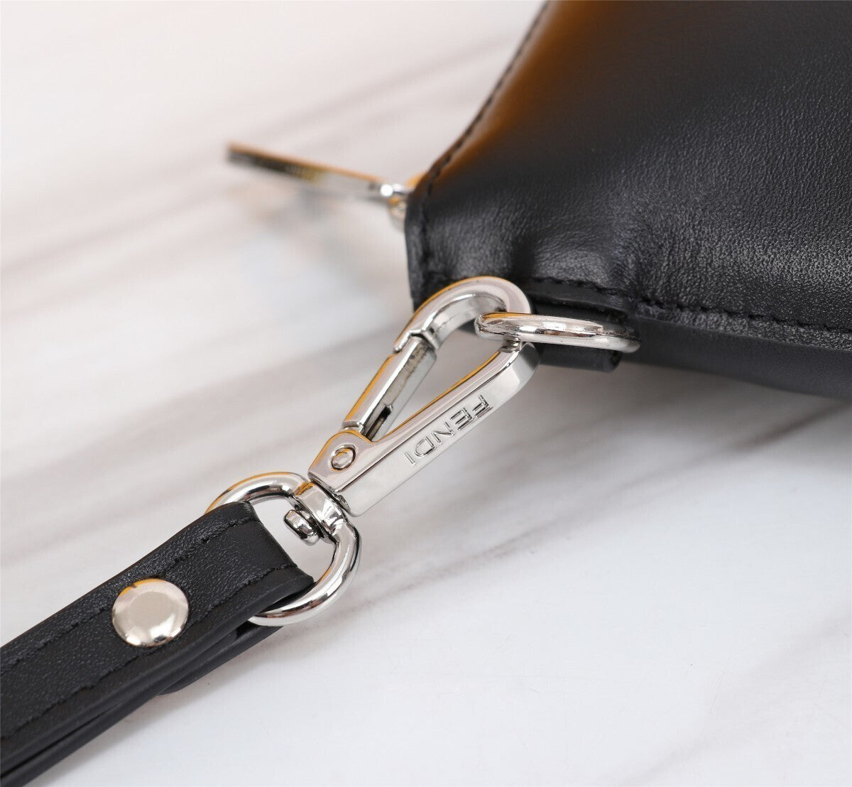 Dragons Bags - Best High-End Brands in One Place - AFFORDABLE LUXURY BAGS - 19236