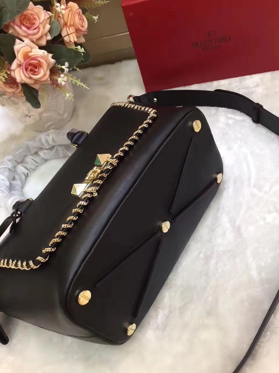 Dragons Bags - DESIGNER BAGS FOR WOMEN - AFFORDABLE LUXURY BAGS - 5560