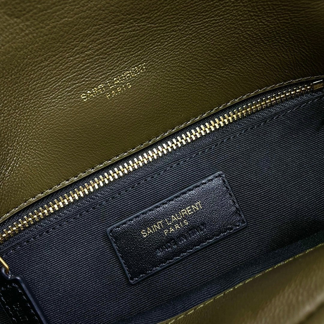 Dragons Bags - Premium Luxury Goods and Accessories - AFFORDABLE LUXURY BAGS - 5886