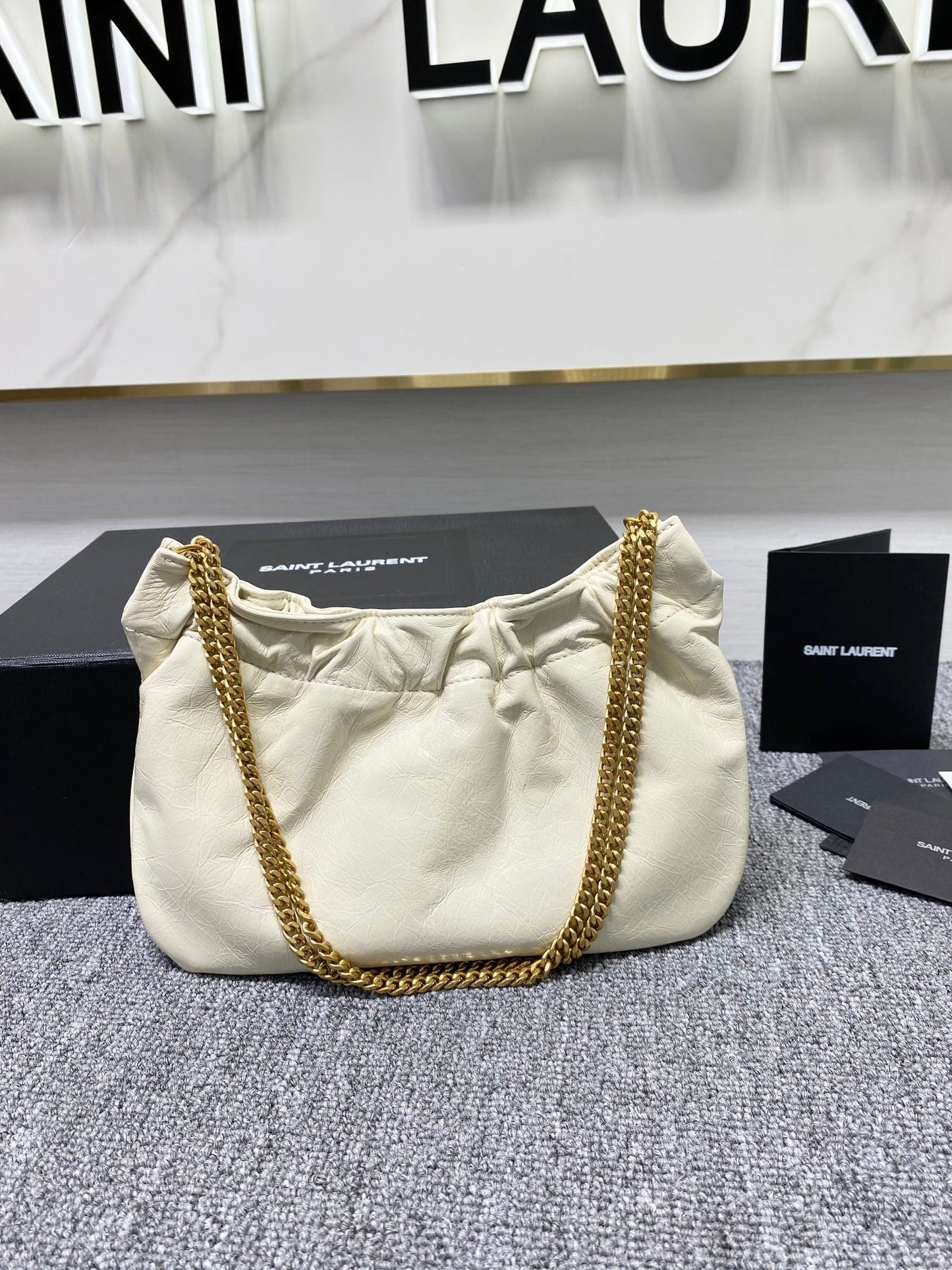 Dragons Bags - Best High-End Brands in One Place - AFFORDABLE LUXURY BAGS - 5901