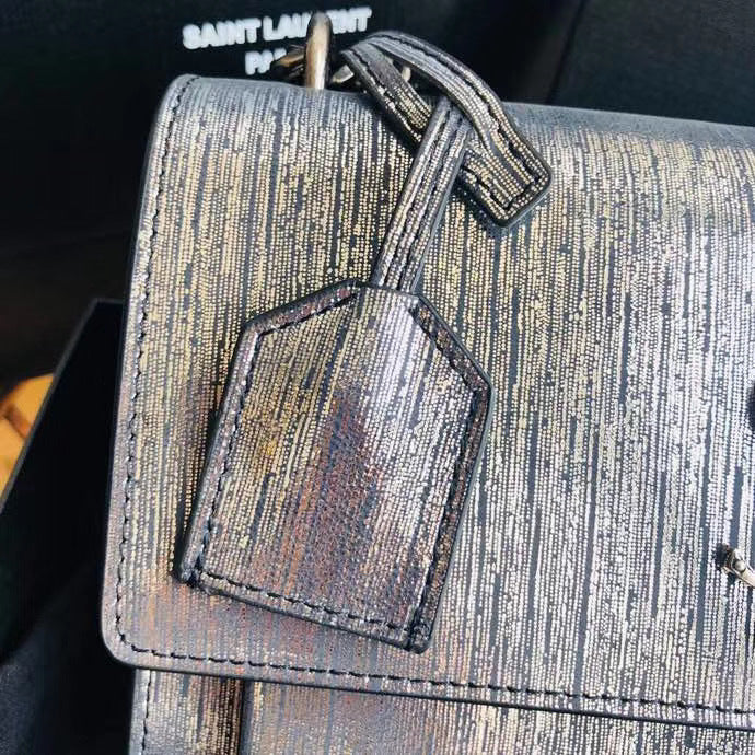 Dragons Bags - Best High-End Brands in One Place - AFFORDABLE LUXURY BAGS - 5809