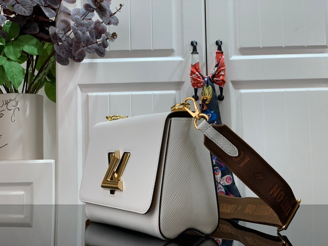 Dragons Bags - DESIGNER BAGS FOR WOMEN - AFFORDABLE LUXURY BAGS - 4196
