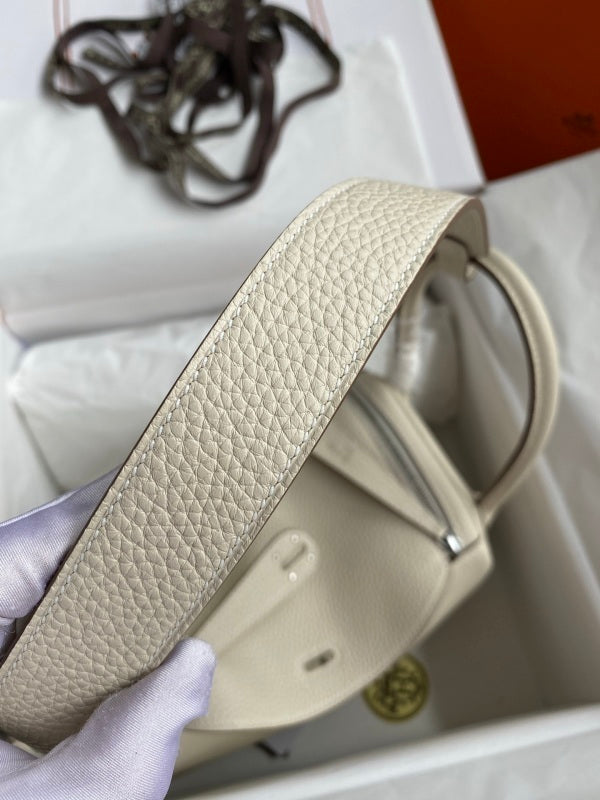 Dragons Bags - DESIGNER BAGS FOR WOMEN - AFFORDABLE LUXURY BAGS - 20483