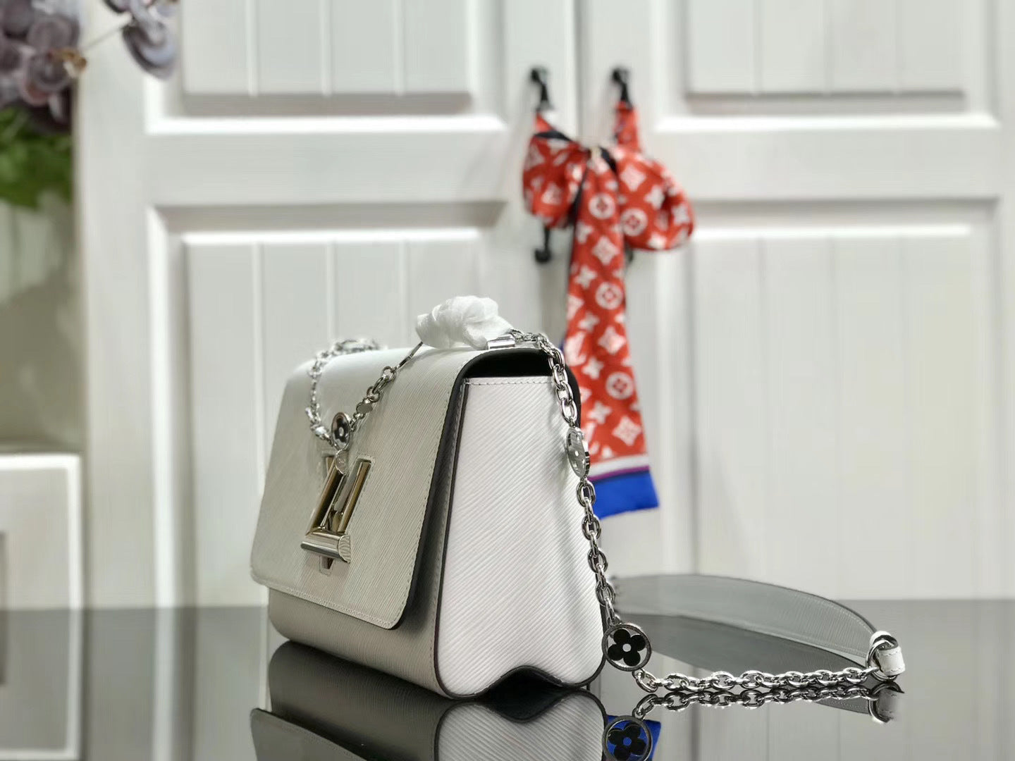 new-elite-designer-bags-nm21952