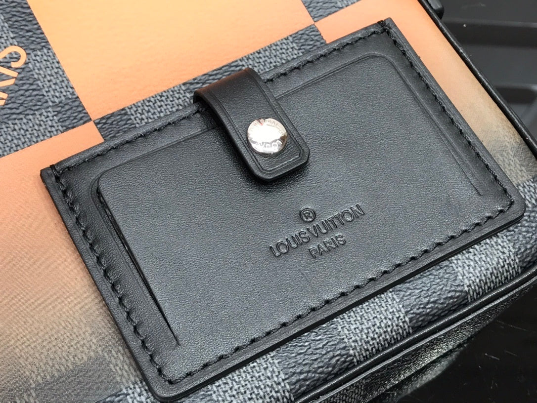 new-designer-premium-bags-nm22105