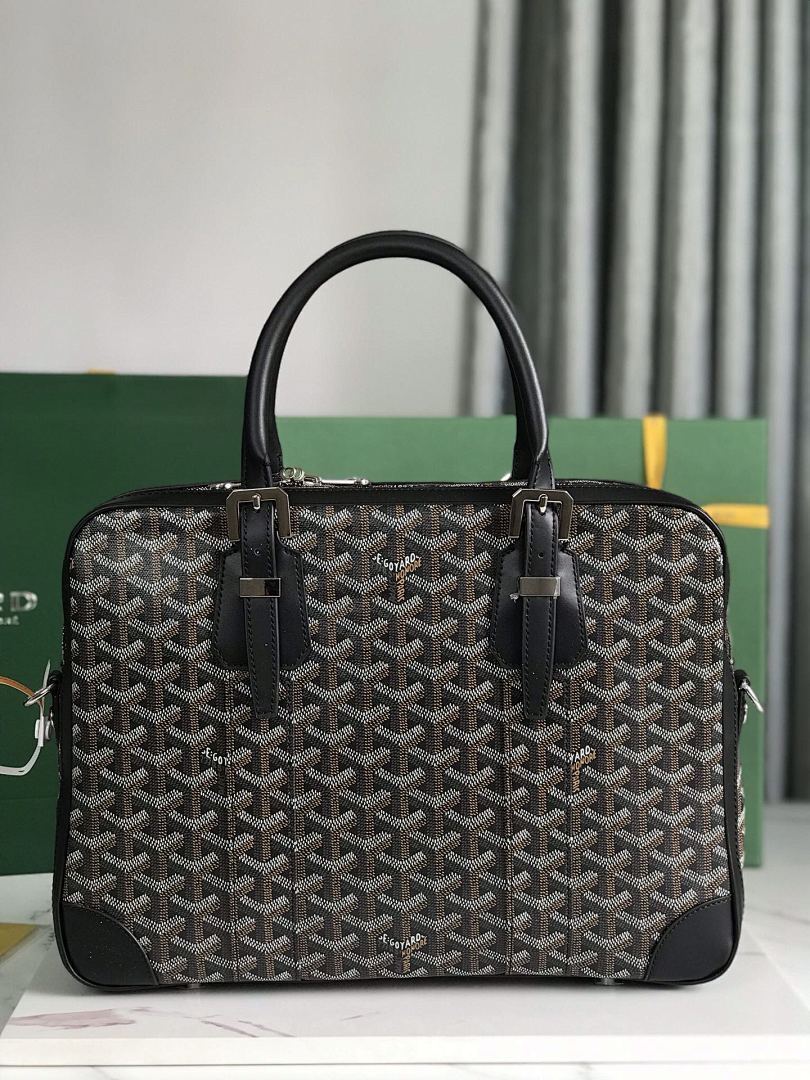 Dragons Bags - High-Quality Designer Products for You - AFFORDABLE LUXURY BAGS - 19354