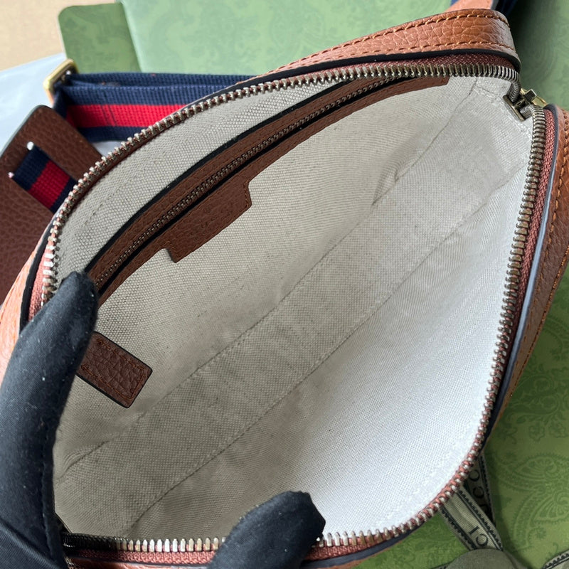 Dragons Bags - Premium Luxury Goods and Accessories - AFFORDABLE LUXURY BAGS - 19745