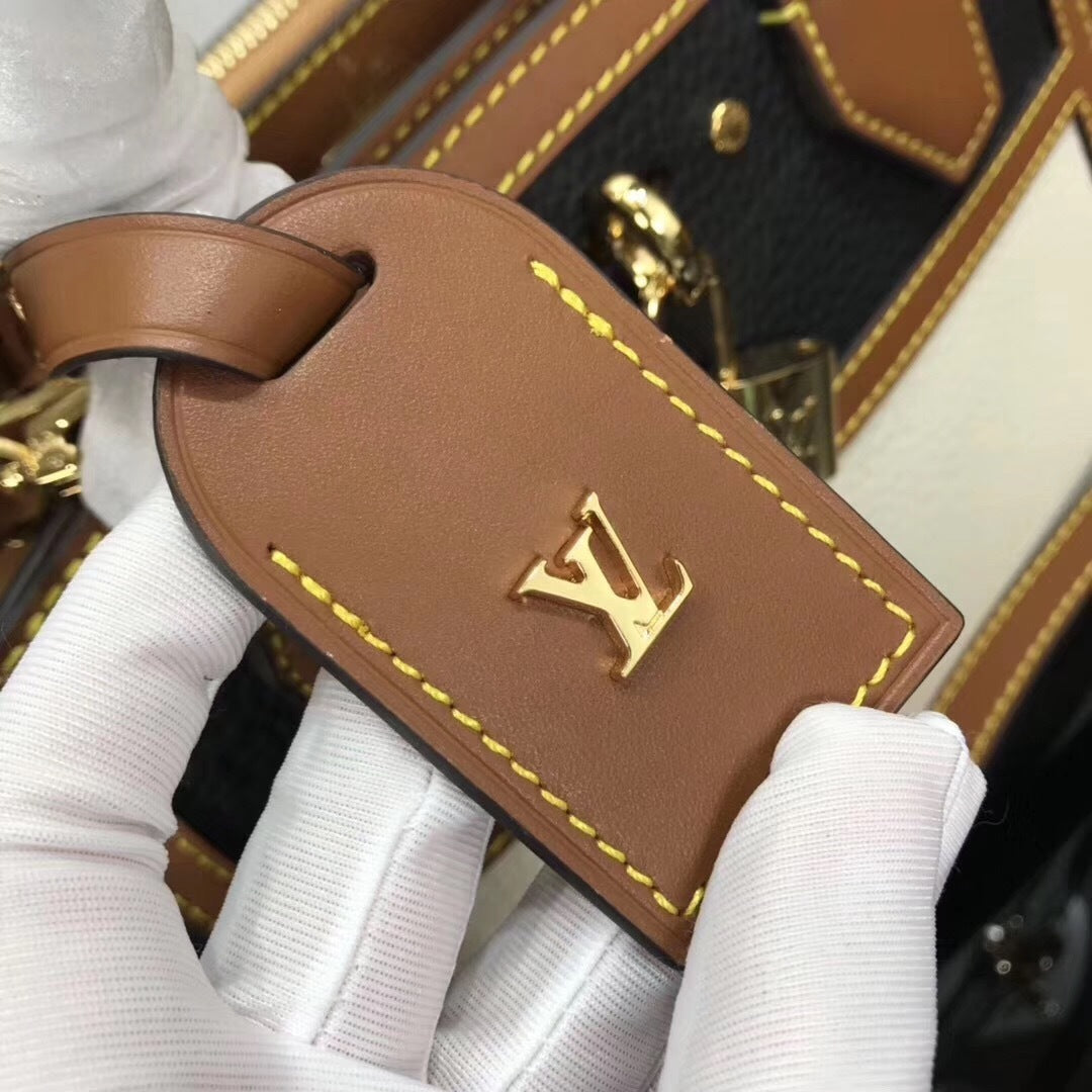 Dragons Bags - Best High-End Brands in One Place - AFFORDABLE LUXURY BAGS - 3961