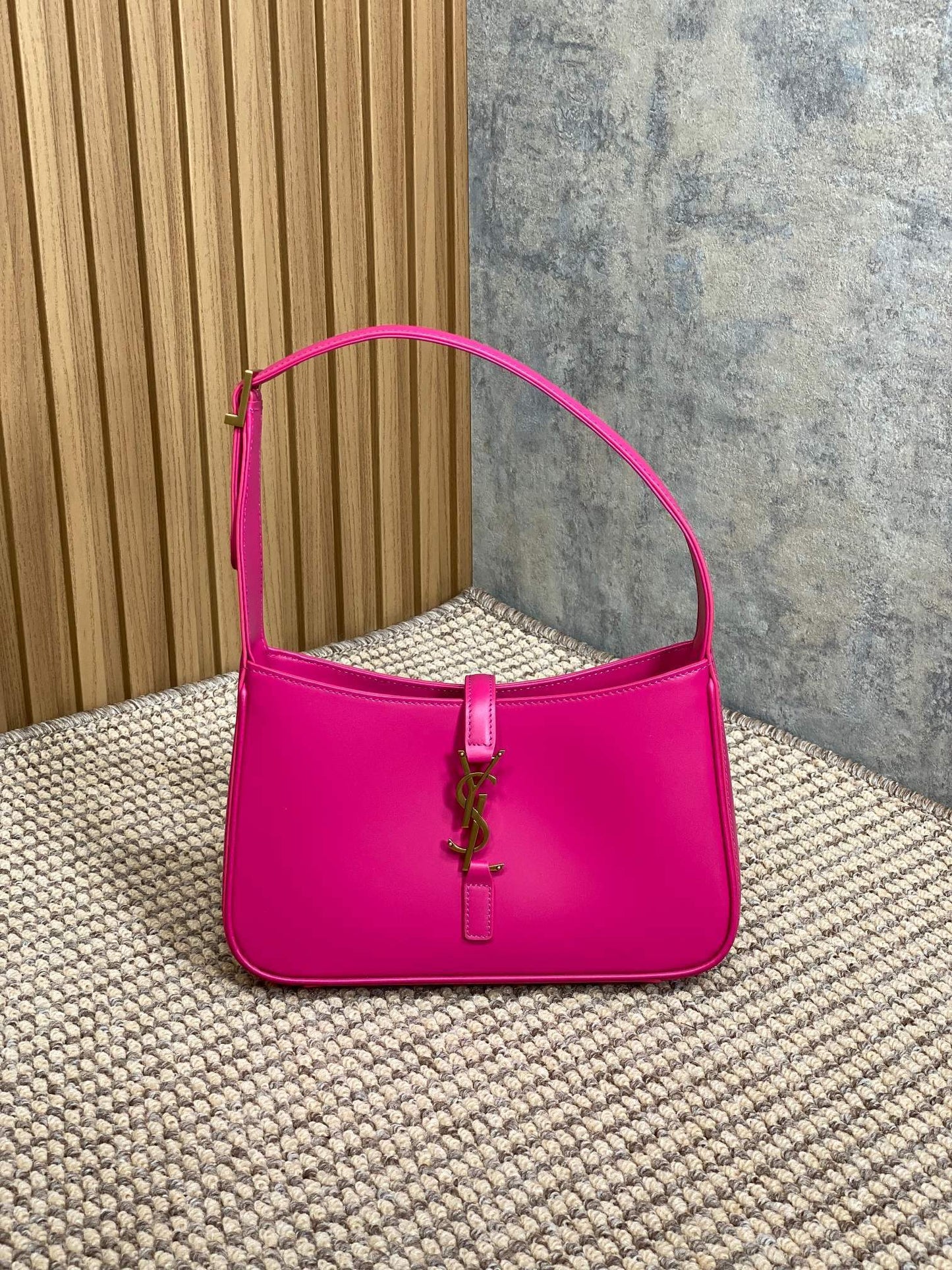 Dragons Bags - DESIGNER BAGS FOR WOMEN - AFFORDABLE LUXURY BAGS - 5920