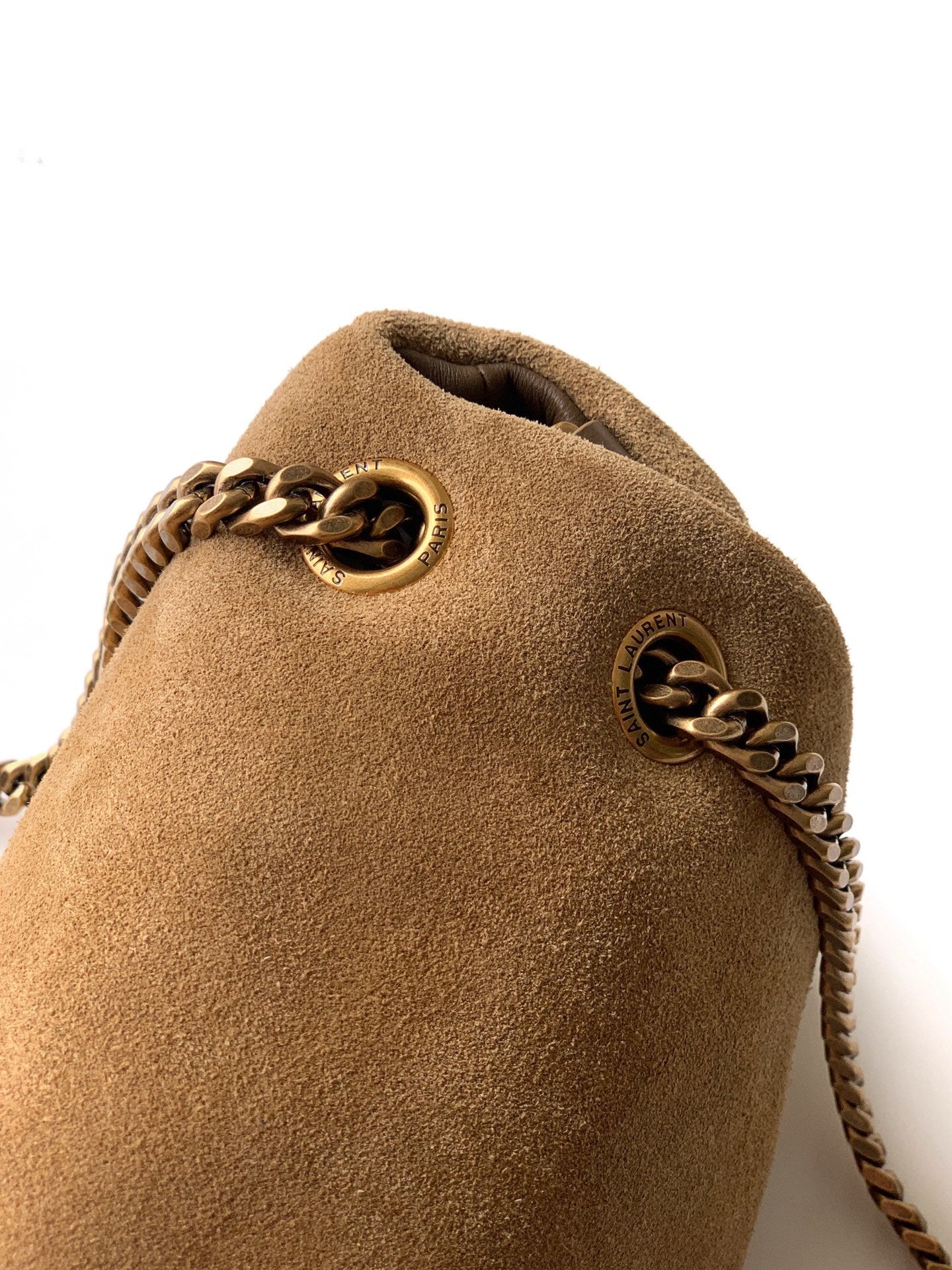 Dragons Bags - Premium Luxury Goods and Accessories - AFFORDABLE LUXURY BAGS - 5974