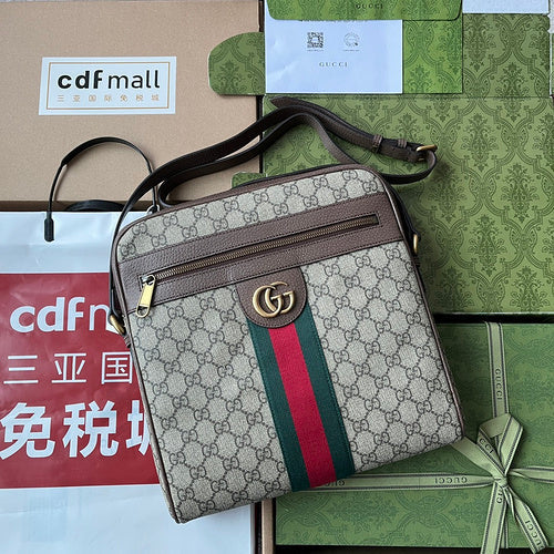 Dragons Bags - Best High-End Brands in One Place - AFFORDABLE LUXURY BAGS - 19824