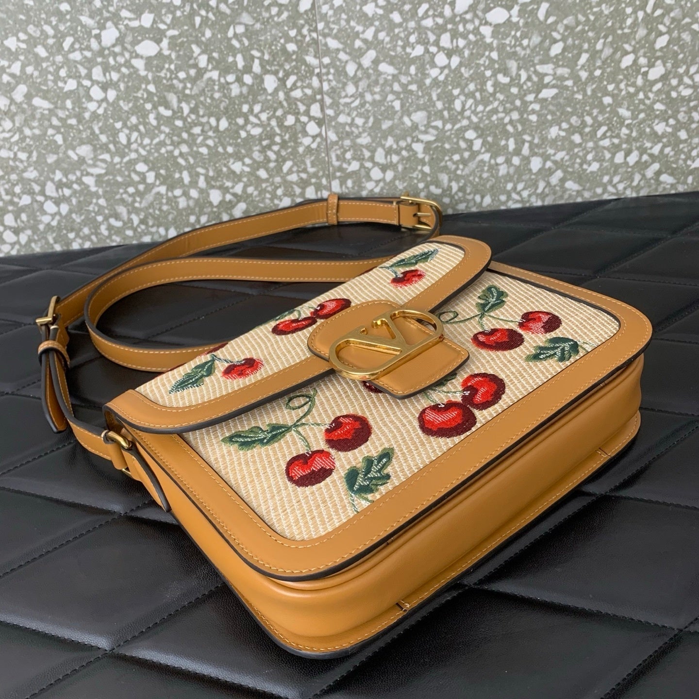 Dragons Bags - DESIGNER BAGS FOR WOMEN - AFFORDABLE LUXURY BAGS - 5476