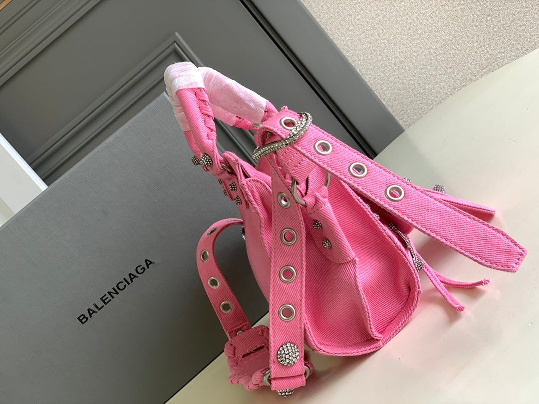 new-elite-designer-bags-nm24209
