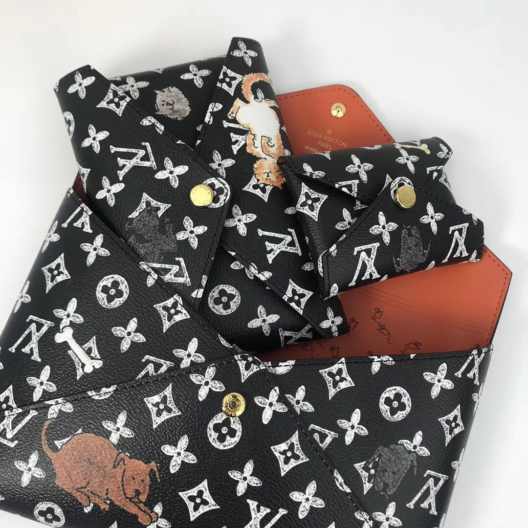 Dragons Bags - High-Quality Designer Products for You - AFFORDABLE LUXURY BAGS - 3763