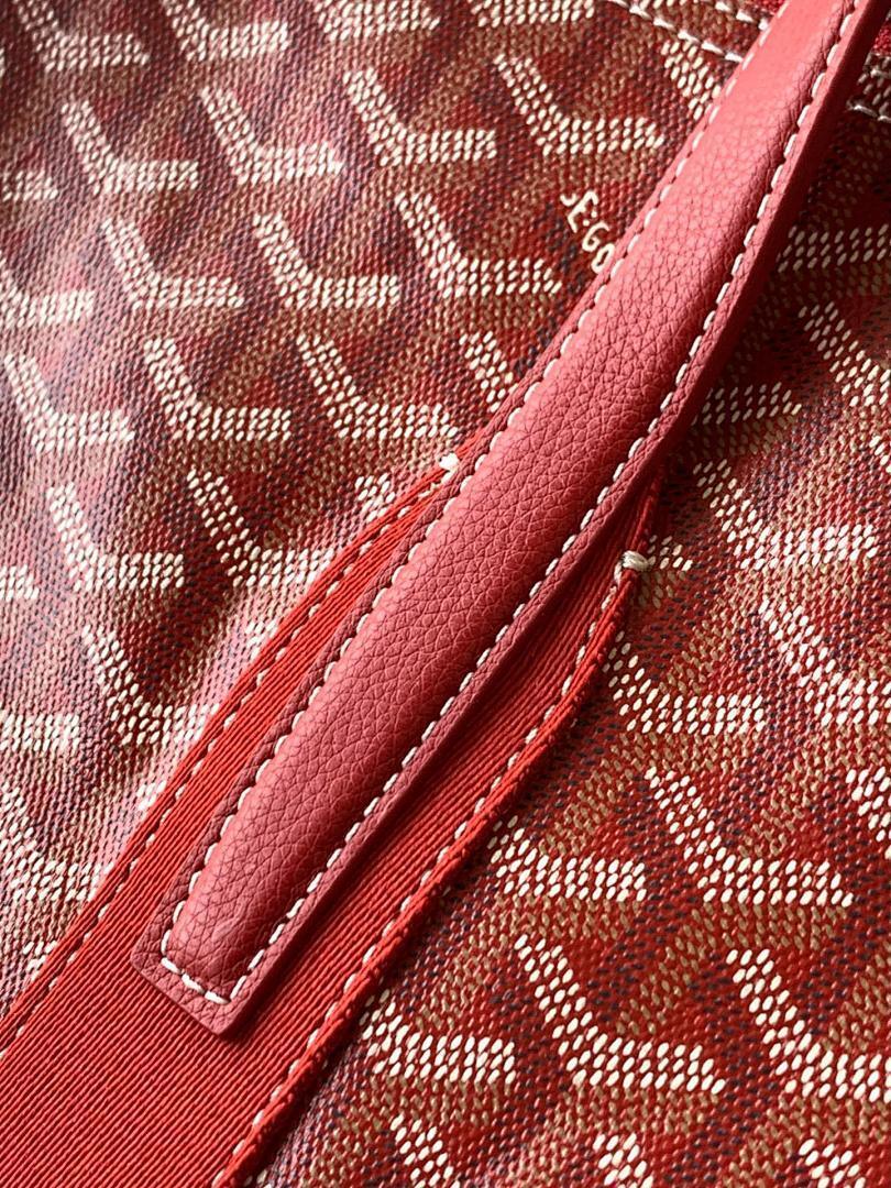 Dragons Bags - High-Quality Designer Products for You - AFFORDABLE LUXURY BAGS - 19598
