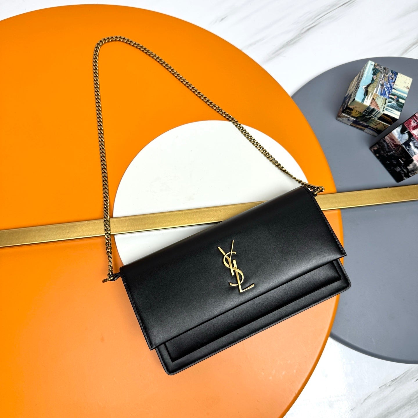 Dragons Bags - Best High-End Brands in One Place - AFFORDABLE LUXURY BAGS - 5709