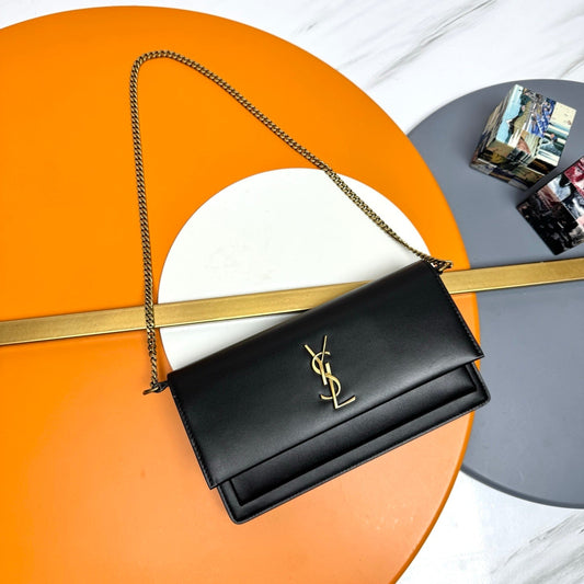 Dragons Bags - Best High-End Brands in One Place - AFFORDABLE LUXURY BAGS - 5709
