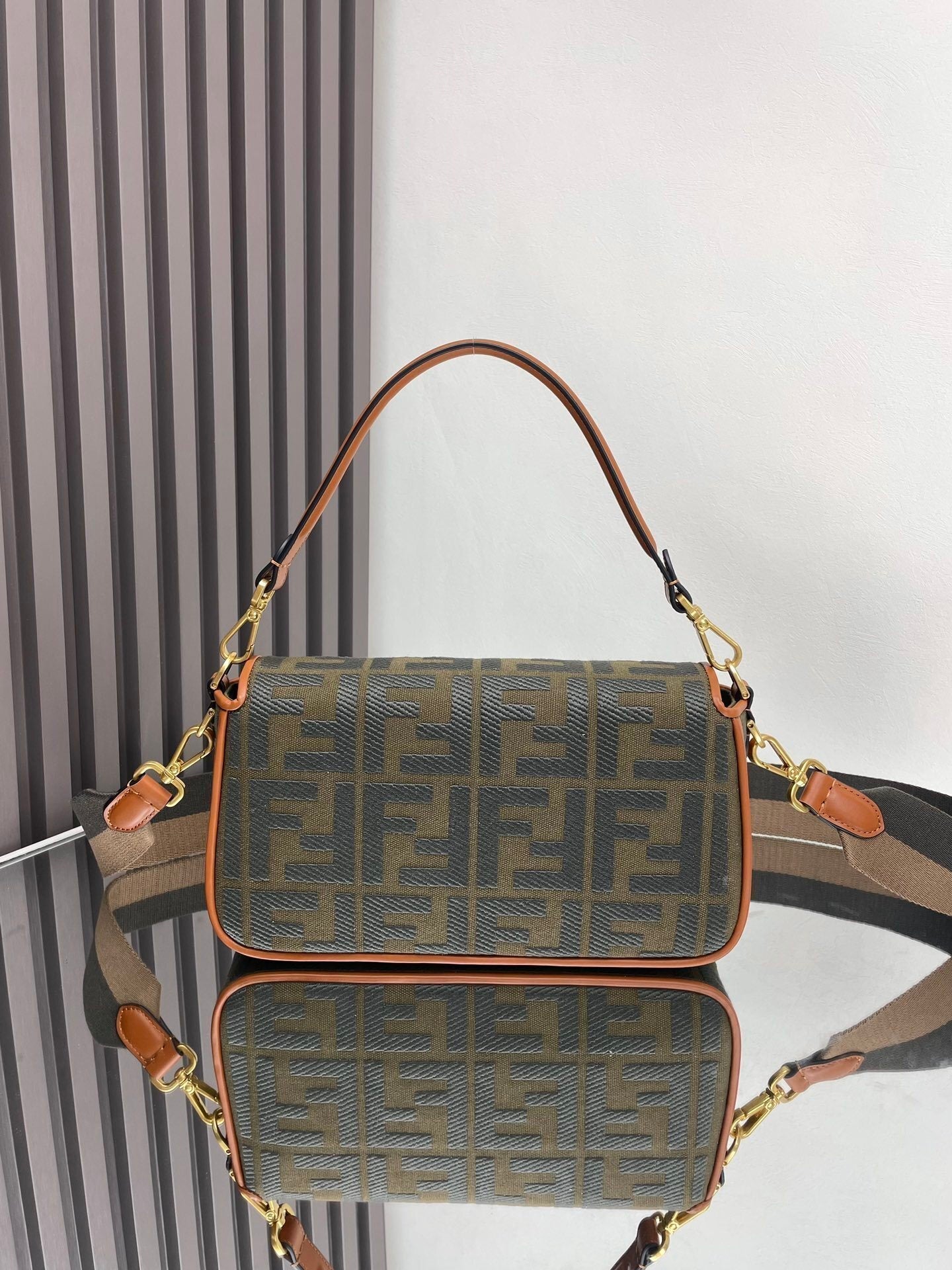 Dragons Bags - Premium Luxury Goods and Accessories - AFFORDABLE LUXURY BAGS - 19273
