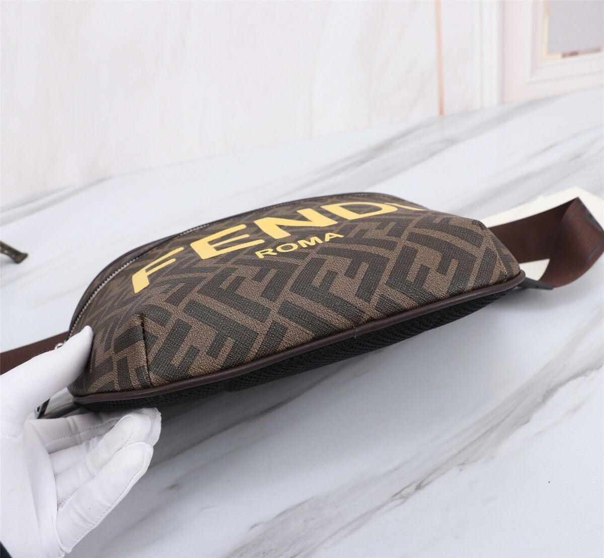 Dragons Bags - Premium Luxury Goods and Accessories - AFFORDABLE LUXURY BAGS - 19201