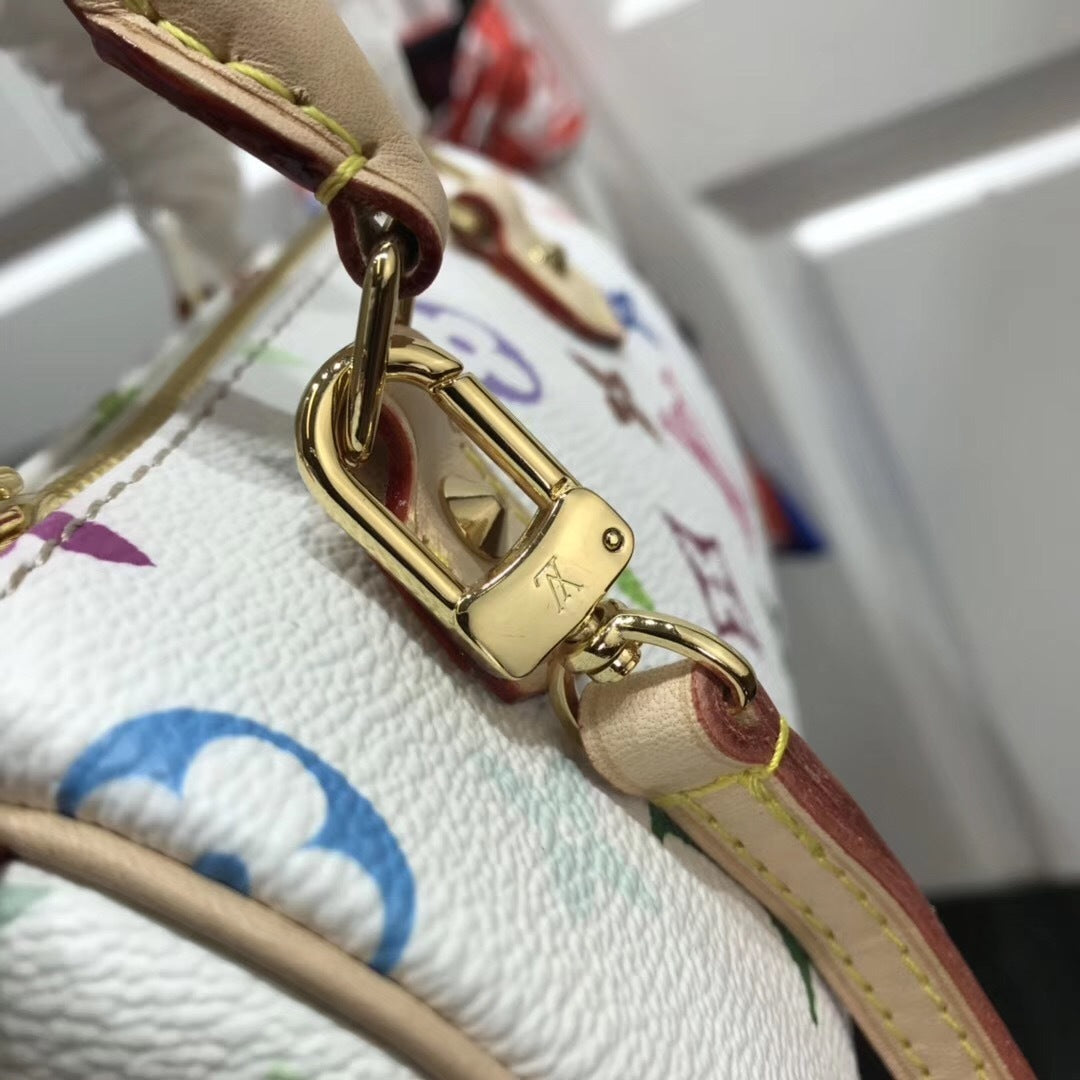 Dragons Bags - High-Quality Designer Products for You - AFFORDABLE LUXURY BAGS - 3939