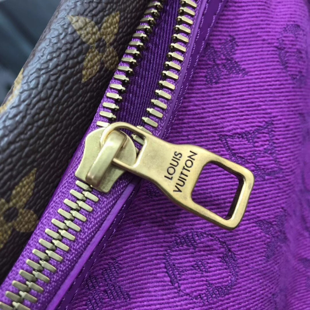 Dragons Bags - High-Quality Designer Products for You - AFFORDABLE LUXURY BAGS - 3919
