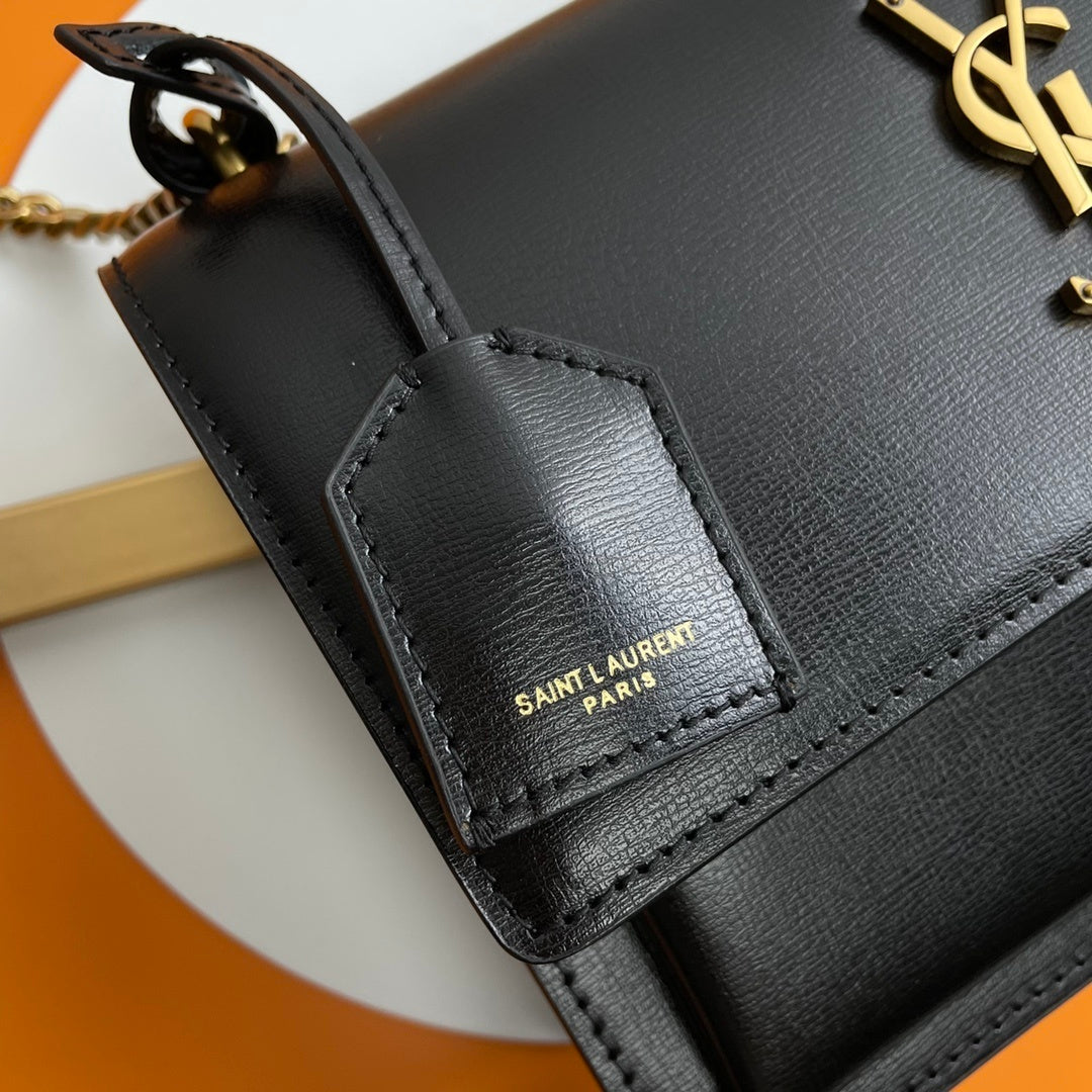 Dragons Bags - Best High-End Brands in One Place - AFFORDABLE LUXURY BAGS - 6033