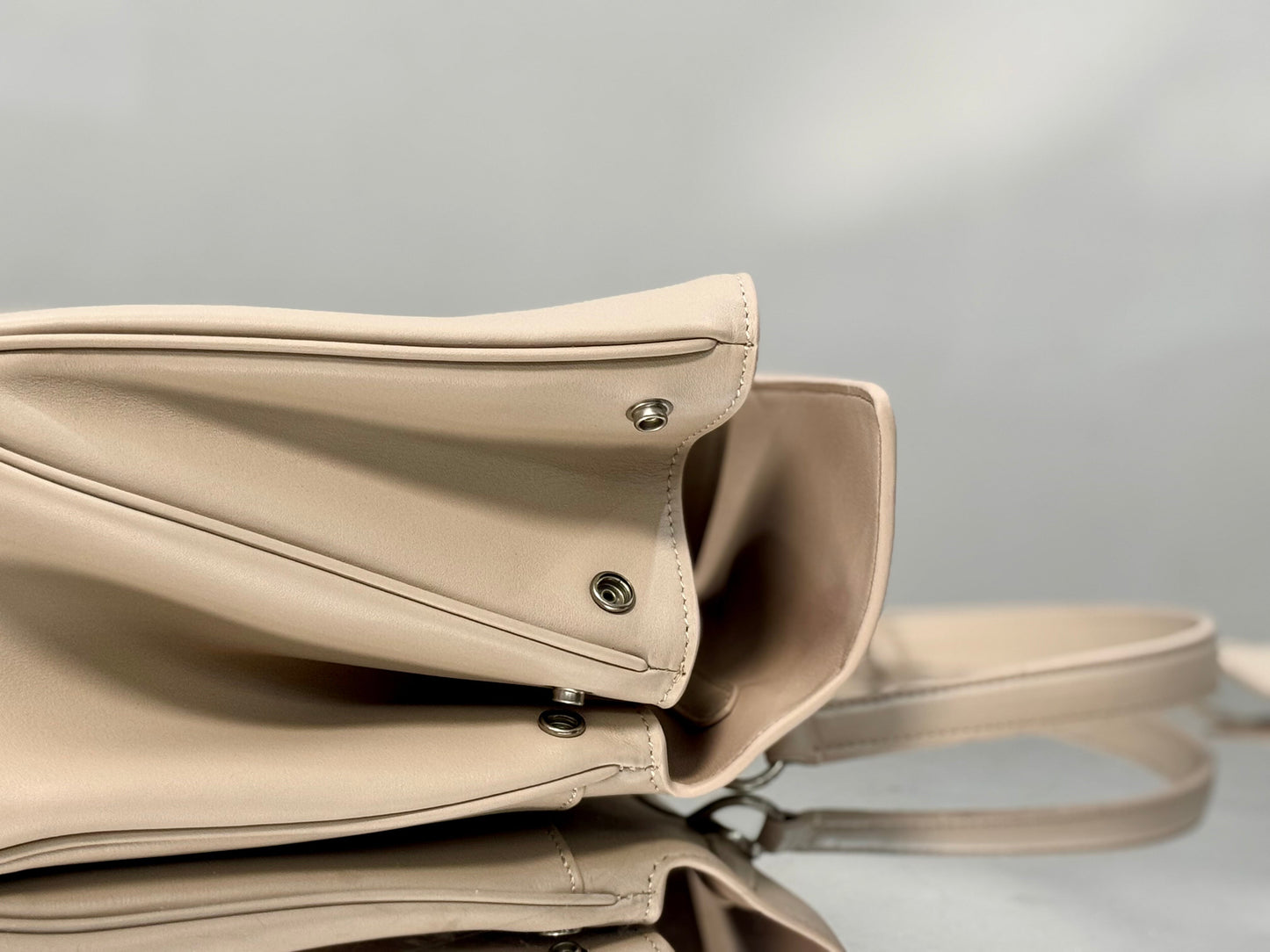 new-luxury-designer-bags-nm24857