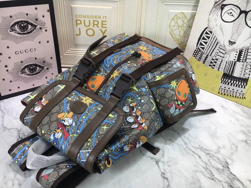 Dragons Bags - High-Quality Designer Products for You - AFFORDABLE LUXURY BAGS - 20202