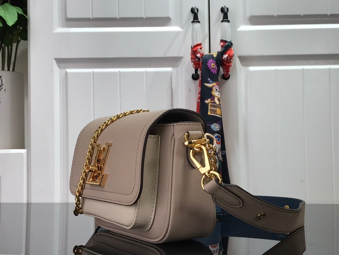 Dragons Bags - Best High-End Brands in One Place - AFFORDABLE LUXURY BAGS - 3449