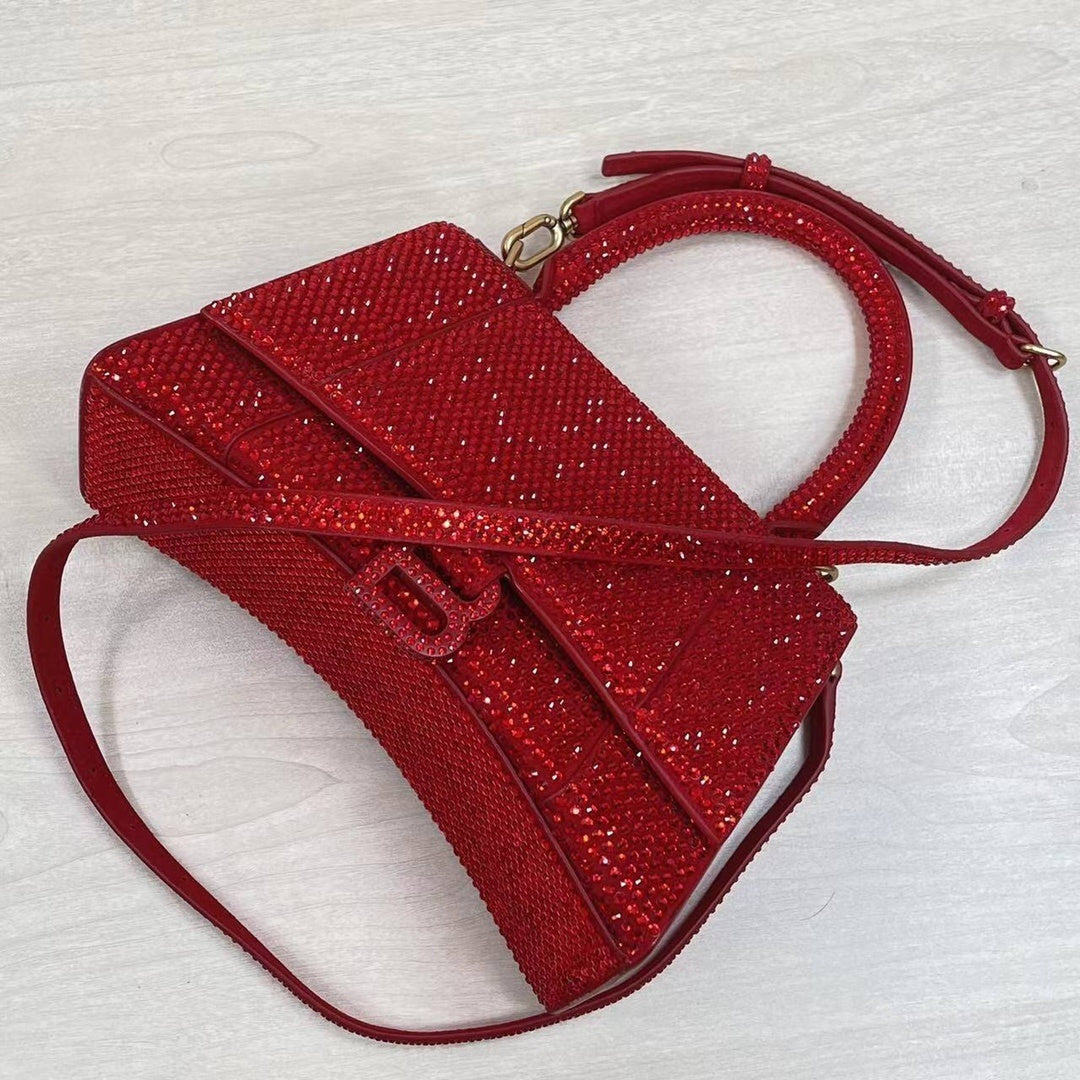 new-elite-designer-bags-nm24159