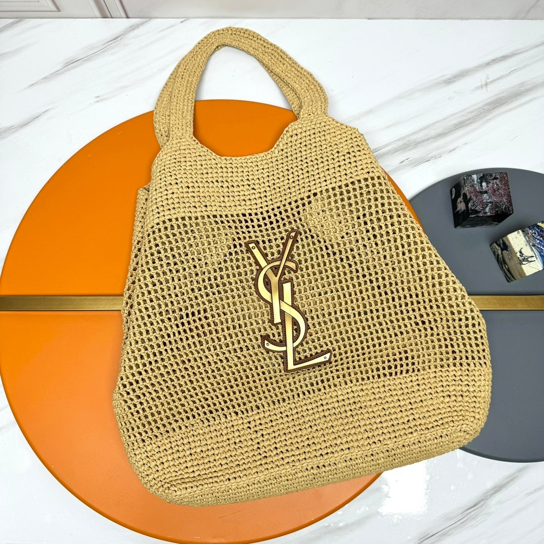 Dragons Bags - Premium Luxury Goods and Accessories - AFFORDABLE LUXURY BAGS - 5710